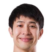 生原秀将