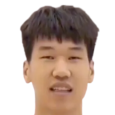 logo src=