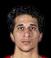 logo src=