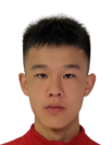 logo src=