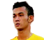 logo src=