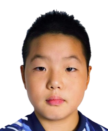 logo src=