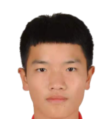 logo src=
