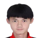 logo src=